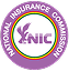 NIC Logo